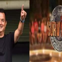 Survivor 2023&rsquo;e ses getirecek transfer! Acun Ilıcalı&rsquo;dan dengeleri değiştirecek karar