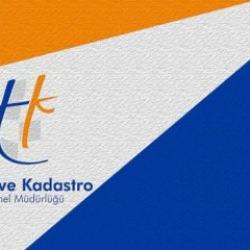 Tapu ve Kadastro Genel Müdürlüğü en az lise mezunu personel alacak! Son başvuru ne zaman bitecek?