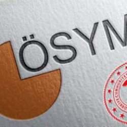 Tarım ve Orman Bakanlığı en az lise mezunu 1.200 personel alımı yapacak! Başvurular ne zaman bitiyor?