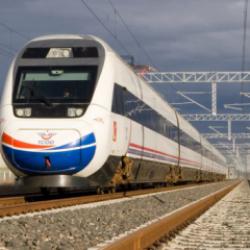 TCDD 60 KPSS ile personel alımı yapacak: Başvurular İŞKUR'dan!