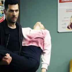 Teşkilat’ın korkusuz isminin serüveni bitiyor mu? Kafaları allak bullak eden gelişme!