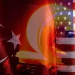 Türkiye duyurdu: ABD'nin hukuksuzluğu tescil edildi