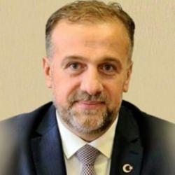 T&uuml;rkiye Y&uuml;zyılı II: Anadolu İrfanı ve Cesaret