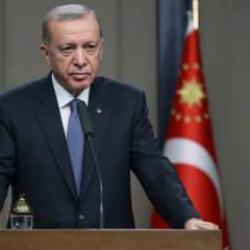 Türkiye'den tarihi doğal gaz hamlesi! Başkan Erdoğan duyurdu