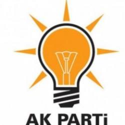 Yalan habere karşı hamle! AK Parti, Cumhuriyet gazetesine tazminat davası a&ccedil;tı