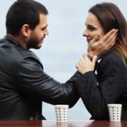 Yalnız Kurt&rsquo;un yapımcısından kimsenin beklemediği karar! &lsquo;Sonlandırma kararı aldık!' diyerek...