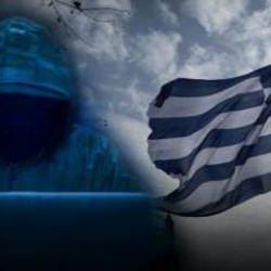 Yunanistan'daki dinleme skandalına yeni isimler eklendi