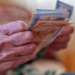 2023 Memur ve SSK, Bağ-kur emekli maaşı ne kadar? Kritik tarih