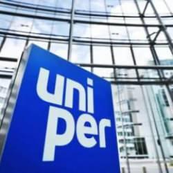 AB'de Uniper krizi... 34,5 milyar avroluk kurtarma paketi onaylandı