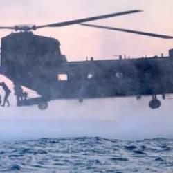 ABD adalar savaşına hazırlanıyor! Ege ve Yunanistan senaryosu akıllarda