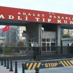 Adli Tıp Kurumu en az lise mezunu personel alımı yapıyor! Başvurular ne zaman bitecek?