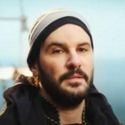 Ah Nerede'nin Nihal'i Barbaroslar Hayreddin Sultanın Ferman'ında! Ekranların tozunu atacak