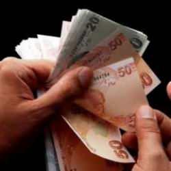 Asgari ücret ne kadar olacak? Gözler Cumhurbaşkanı Erdoğan'da