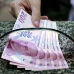 TÜRK-İŞ'in 9 bin TL'lik teklifi sonrası rakamlar değişti! İşte yeni tahminler