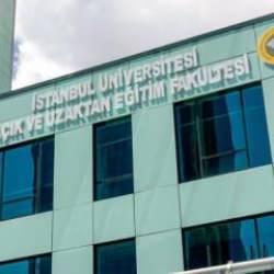 AUZEF sınavı cevap anahtarı ne zaman açıklanacak? AUZEF final sınavı soru ve cevap anahtarı nereden ilan edilecek?