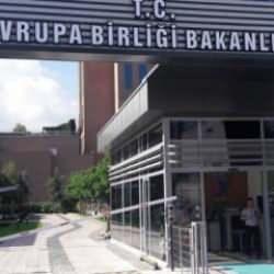 Avrupa Birliği Başkanlığı sözlü sınav ile Uzman Yardımcısı alımı yapacak! Başvuru detayları neler?