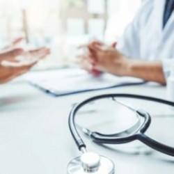 Bakanlık harekete ge&ccedil;ti: Hastane randevusu alıp gitmeyene yaptırım