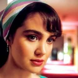 Balkan Ninnisi'nin başrolü ATV dizisine transfer oldu! Merih Öztürk'ün yeni projesi...