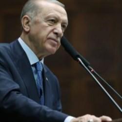 Başkan Erdoğan asgari &uuml;cret i&ccedil;in tarih verdi