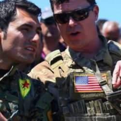 B&ouml;l&uuml;c&uuml; ter&ouml;r &ouml;rg&uuml;t&uuml; PKK/YPG, kız &ccedil;ocuğunu ka&ccedil;ırdı