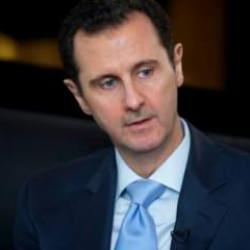 CHP'de mektup paniği! Esad'a tepki: Aramızda kalmalıydı