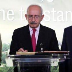 CHP'li Hamza&ccedil;ebi'den Ekrem İmamoğlu'na "ihanet" g&ouml;ndermesi: Kabul etmemiz m&uuml;mk&uuml;n değildir