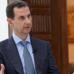 CHP'den Esad'a tazminat teminatı! Gündemi sarsacak mektup açıldı