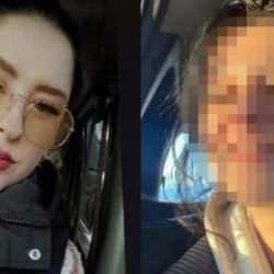 &Ccedil;iftlik evindeki işkence ve cinsel saldırıyla ilgili yeni gelişme!