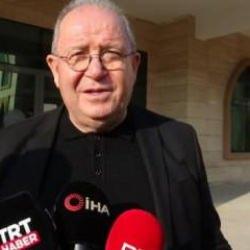 Deprem Uzmanı yer verip uyardı! B&uuml;y&uuml;k depremler yaşanacak