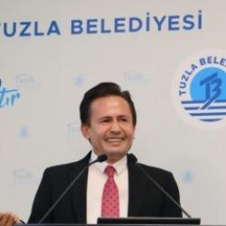 Dr. Şadi Yazıcı’dan İmamoğlu açıklaması: Bir algı operasyonu ve PR çalışması