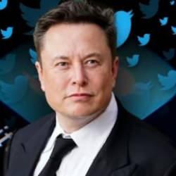 Elon Musk'tan yeni hamle: Yasakladı!
