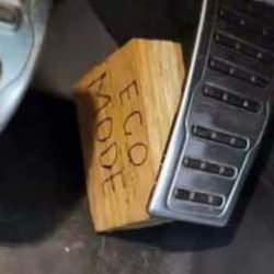 En deneyimlileri bile inanamadı! Tamircilerin başlarına gelen ilgin&ccedil; olaylar