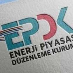 EPDK'dan petrol piyasası kararı