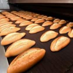 Erzincan'da ekmek 5 TL oldu