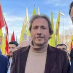 Fransız vekil kendi polisini suçladı!