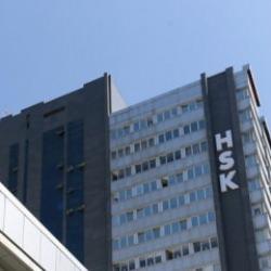 HSK atamaları Resmi Gazete'de