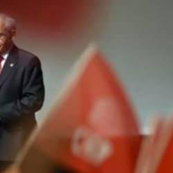 Mehmet Acet'ten Kılı&ccedil;daroğlu'na 4 kritik soru