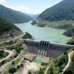 Kirazlıköprü Barajı, ekonomiye yıllık 14 milyon katkı sağlayacak