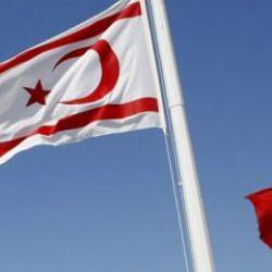 KKTC'den Rumlara Doğu Akdeniz tepkisi