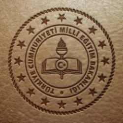 MEB 48.831 TL maaş ile personel alımı yapıyor! Başvuru için bugün son gün...