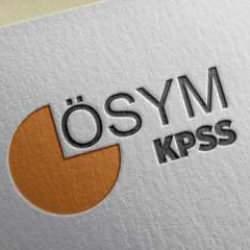 KPSS tercih sonuçları açıklandı mı? KPSS 2022/2 tercih sonuçları ne zaman açıklanacak, tarihi belli mi?