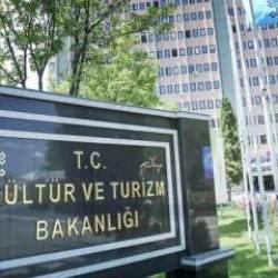 Kültür ve Turizm Bakanlığı en az 60 KPSS puan ile personel alımı! Başvurular ne zaman bitecek?