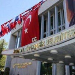 'Liyakat' ve 'israf' lafta kaldı! CHP'nin İBB'deki kadrolaşması rakamlara yansıdı