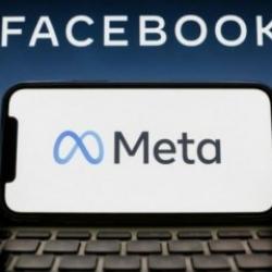 Meta kabul etti! D&uuml;nyayı sarsan skandal sonrası rekor tazminat