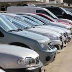 MTV'de hangi ara&ccedil; sahibi ne kadar &ouml;deyecek? Oranlar belli oldu