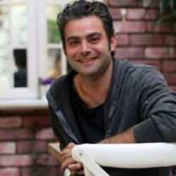 Murat Eken kimdir ve kaç yaşındadır? Burcu Biricik'in neyi? Murat Eken oynadığı diziler ve filmler