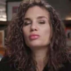 Nevşin Meng&uuml;'den 'Altılı Masa' itirafı