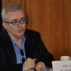 Peygamber Efendimize hakaret etmişti: Uğur Kutay'a su&ccedil; duyurusu