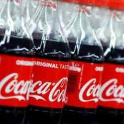 Rekabet Kurumu'nun Coca Cola kararı
