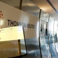 Reuters 'Erdoğan düşmanı' aradığı iş ilanını savunamadı! Sessizliğe gömüldüler